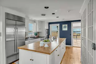 175 N Cove Rd, Old Saybrook, CT 06475 - Photo 8