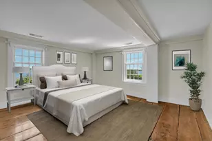 175 N Cove Rd, Old Saybrook, CT 06475 - Photo 26