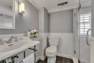 175 N Cove Rd, Old Saybrook, CT 06475 - Photo 28