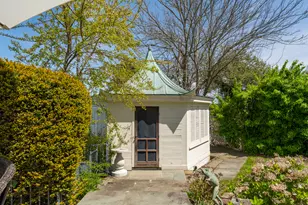 175 N Cove Rd, Old Saybrook, CT 06475 - Photo 36