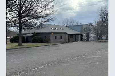 19 Airline Road, Durham, CT 06422 - Photo 1