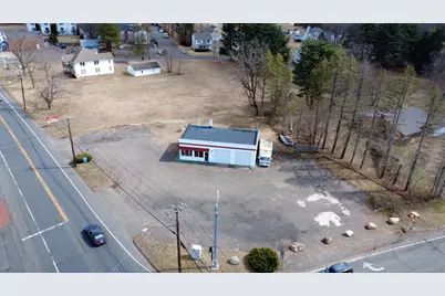 534 Hazard Avenue, Enfield, CT 06082 - Photo 2