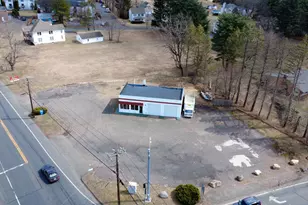 534 Hazard Ave, Enfield, CT 06082 - Photo 2