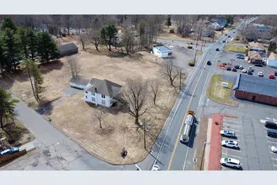 534 Hazard Avenue, Enfield, CT 06082 - Photo 1