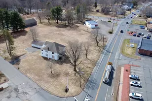 534 Hazard Ave, Enfield, CT 06082 - Photo 1