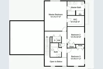 1 Freya Lane, East Hampton, CT 06424 - Photo 2