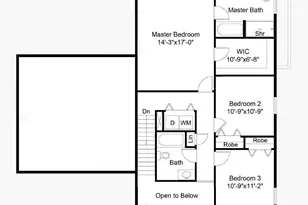 1 Freya Ln, East Hampton, CT 06424 - Photo 2