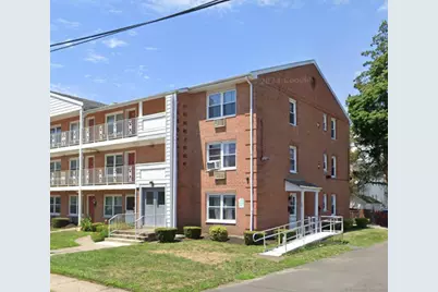 170 Birdseye Street #b7, Bridgeport, CT 06604 - Photo 1