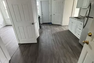 2336 Main St, Bridgeport, CT 06606 - Photo 4