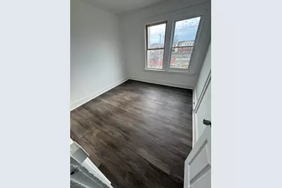 2336 Main Street #9 aka 159 charles, Bridgeport, CT 06606 - Photo 6