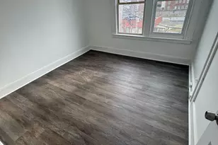 2336 Main St, Bridgeport, CT 06606 - Photo 6