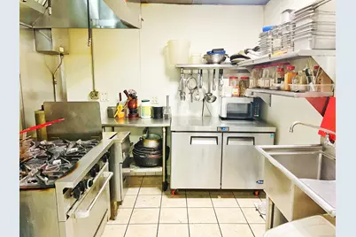 647 Stanley Street, New Britain, CT 06051 - Photo 22