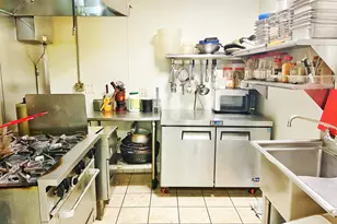 647 Stanley St, New Britain, CT 06051 - Photo 22