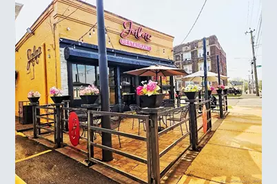 647 Stanley Street, New Britain, CT 06051 - Photo 1