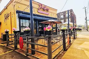 647 Stanley St, New Britain, CT 06051 - Photo 1