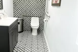 647 Stanley St, New Britain, CT 06051 - Photo 18