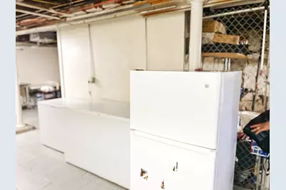 647 Stanley Street, New Britain, CT 06051 - Photo 28