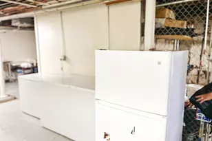 647 Stanley St, New Britain, CT 06051 - Photo 28