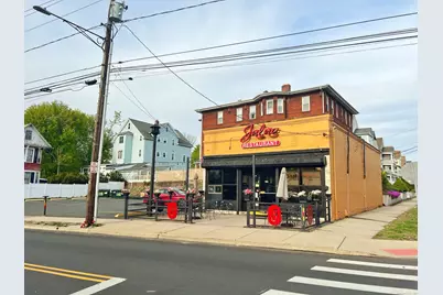 647 Stanley Street, New Britain, CT 06051 - Photo 2