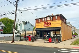 647 Stanley St, New Britain, CT 06051 - Photo 2