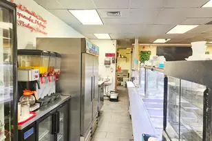 647 Stanley St, New Britain, CT 06051 - Photo 14