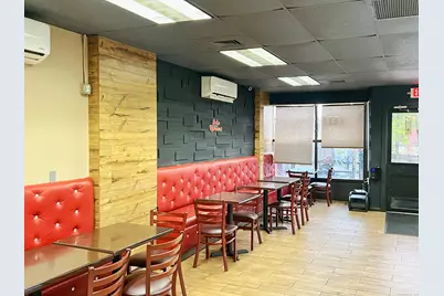 647 Stanley Street, New Britain, CT 06051 - Photo 8