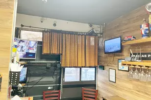 647 Stanley St, New Britain, CT 06051 - Photo 16