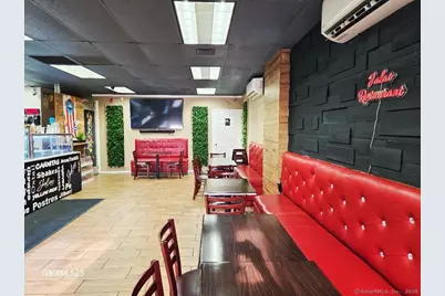 647 Stanley Street, New Britain, CT 06051 - Photo 6