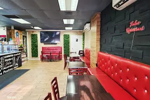 647 Stanley St, New Britain, CT 06051 - Photo 6