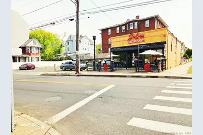 647 Stanley Street, New Britain, CT 06051 - Photo 4