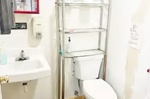 647 Stanley St, New Britain, CT 06051 - Photo 26