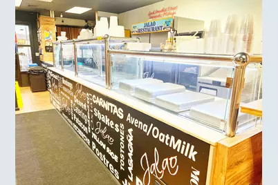 647 Stanley Street, New Britain, CT 06051 - Photo 10