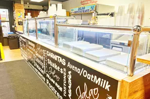 647 Stanley St, New Britain, CT 06051 - Photo 10