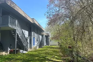 55 Virginia Ave, Groton, CT 06340 - Photo 6