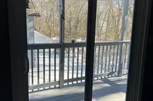 55 Virginia Ave, Groton, CT 06340 - Photo 22