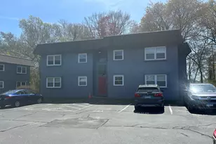 55 Virginia Ave, Groton, CT 06340 - Photo 2