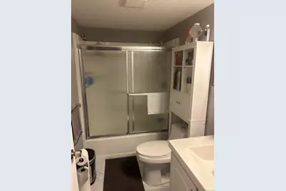 55 Virginia Avenue #APT C, Groton, CT 06340 - Photo 20