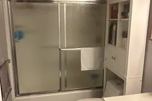 55 Virginia Ave, Groton, CT 06340 - Photo 20