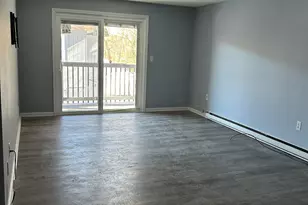 55 Virginia Ave, Groton, CT 06340 - Photo 24