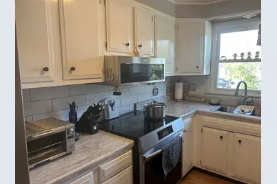 55 Virginia Avenue #APT C, Groton, CT 06340 - Photo 14