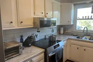 55 Virginia Ave, Groton, CT 06340 - Photo 14