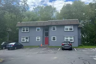 55 Virginia Ave, Groton, CT 06340 - Photo 1