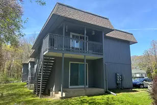 55 Virginia Ave, Groton, CT 06340 - Photo 4