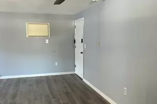 55 Virginia Ave, Groton, CT 06340 - Photo 18