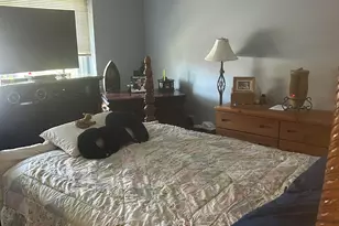 55 Virginia Ave, Groton, CT 06340 - Photo 18