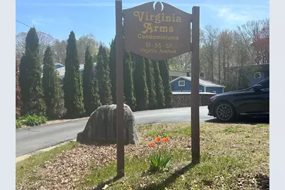 55 Virginia Avenue #APT C, Groton, CT 06340 - Photo 12