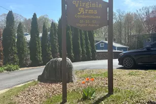 55 Virginia Ave, Groton, CT 06340 - Photo 12