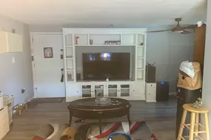 55 Virginia Ave, Groton, CT 06340 - Photo 22