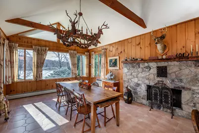 18 Arrow Point Road, Warren, CT 06777 - Photo 16