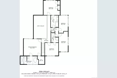 18 Arrow Point Road, Warren, CT 06777 - Photo 30